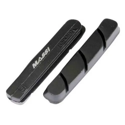 MASSI 캄파놀로 림 브레이크 패드 3136061710