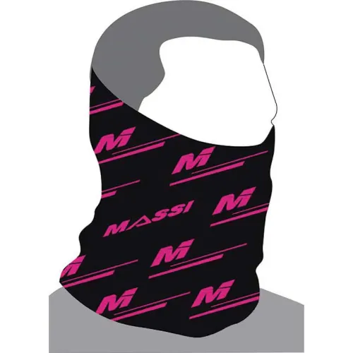 MASSI Wind Adur 넥워머 3136061716