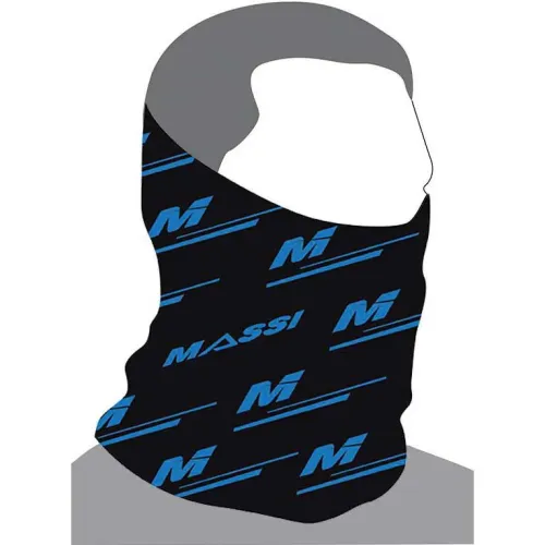 MASSI Wind Adur 넥워머 3136061718