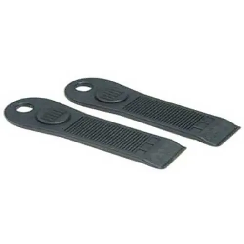 MASSI Cm 02 Fibreglass Kit 타이어 레버 2 단위 3136061735