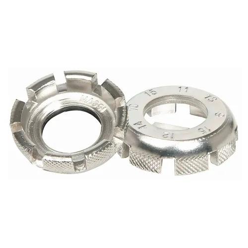 MASSI Basic 스포크 렌치 3136061754