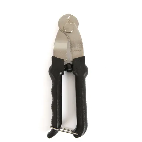 MASSI 도구 Cable Cutters 3136061755