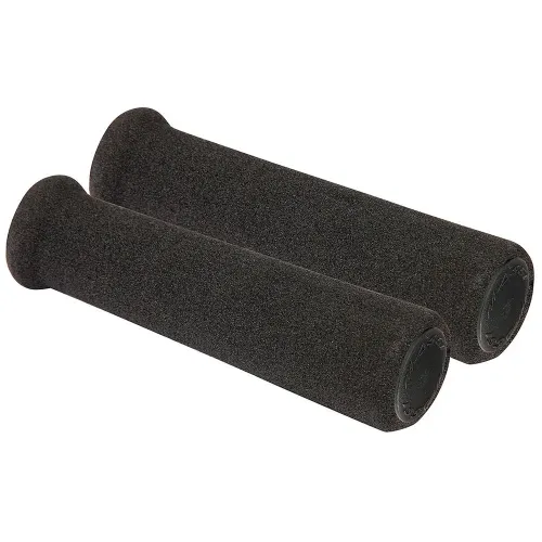 MASSI Expert Foam 핸들 그립 3136061759