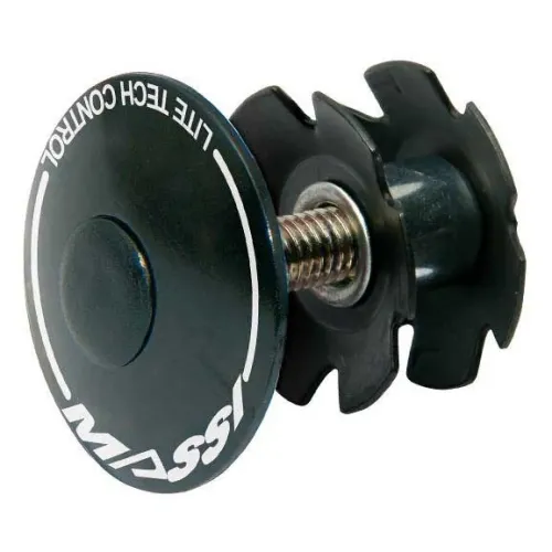 MASSI Plug CM605 Piv Alloy 거미 3136061760