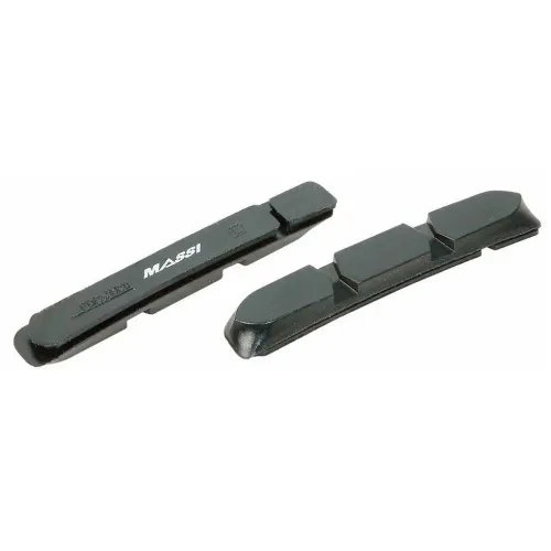 MASSI XT/XTR SH 림 브레이크 패드 3136061771