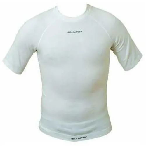 MASSI Thermo Light 반팔 이너웨어 3136061800