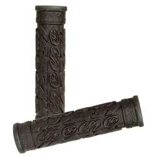 MASSI Double Density 핸들 그립 3136061814