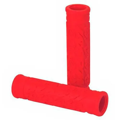 MASSI Double Density 핸들 그립 3136061815