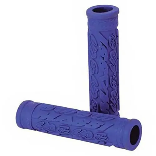 MASSI Double Density 핸들 그립 3136061816