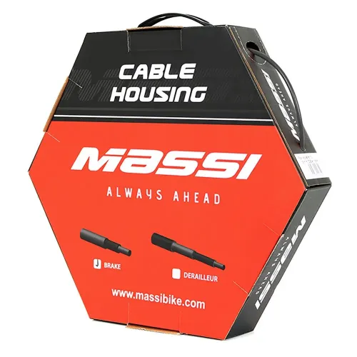 MASSI 브레이크 케이블 슬리브 30 m 3136061831