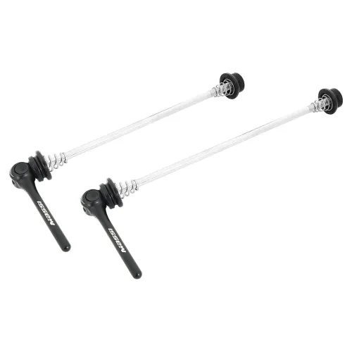 MASSI 빠른 릴리스 꼬치 세트 3136061844