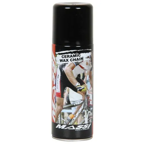 MASSI Ceramic 왁스 400ml 3136061845