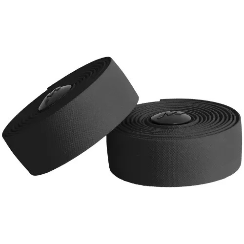 MASSI Ribbon Lure Gel 핸들바 테이프 3136061849