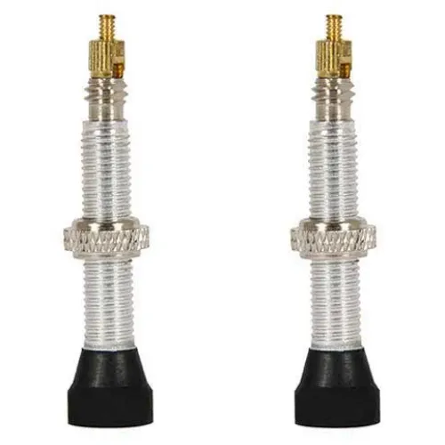 MASSI Presta 튜블리스 밸브 코어 2 단위 3136061854