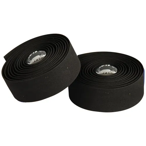 MASSI Ribbon Summer Cork 핸들바 테이프 3136061864