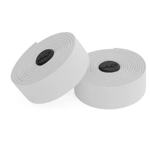 MASSI Ribbon Summer 핸들바 테이프 3136061870