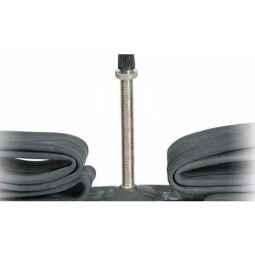 MASSI Presta 80 mm 내부 튜브 3136061916