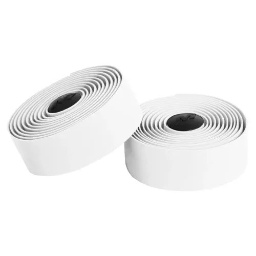 MASSI Ribbon Summer Gel 핸들바 테이프 3136061938