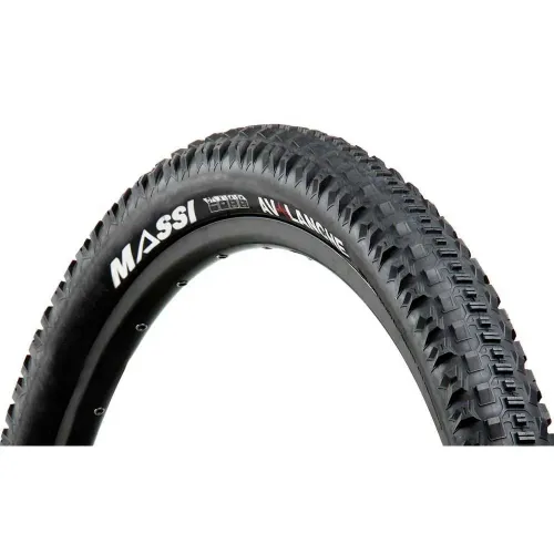 MASSI Avalanche Flexible 29in x 2.10 MTB 타이어 3136062019
