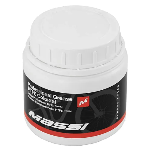 MASSI Professional PTFE Coloidal 그리스 500g 3136062035