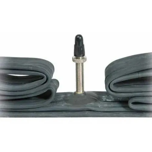 MASSI 29 x 1.75/2.25 F/V+Sealan 내부 튜브 3136062041