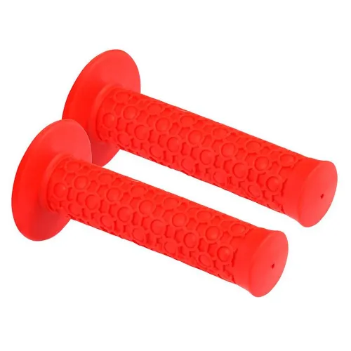 MASSI Grips BMX 핸들 그립 3136062047
