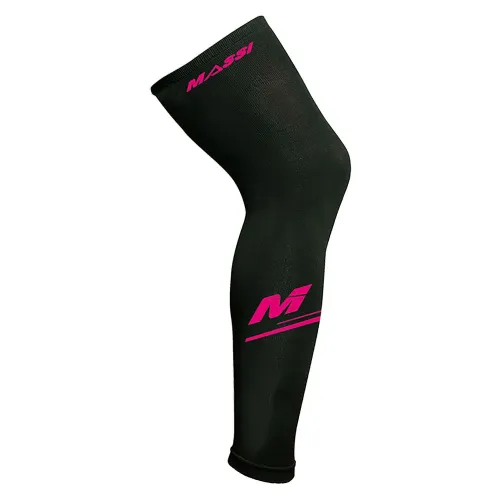 MASSI Adur 레그워머 3136062056