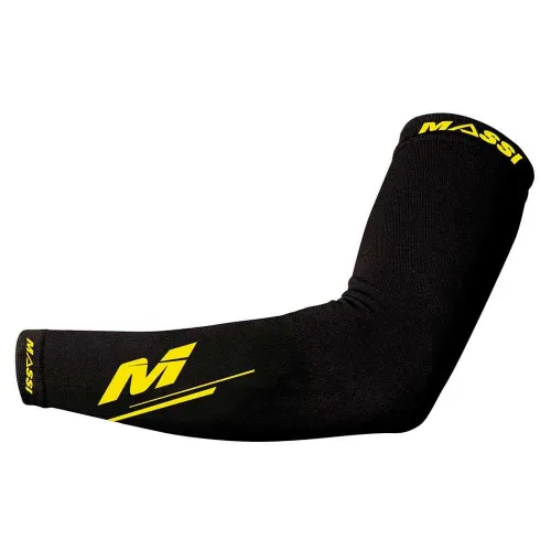 MASSI Adur 암워머 3136062076