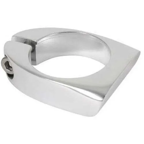 MASSI Team/Pro SL Integred Frame 클램프 3136062094