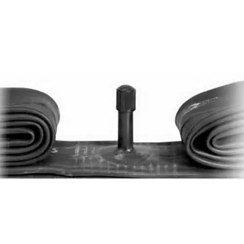 MASSI 26 x 1.125 Superl Schraed 내부 튜브 3136062129