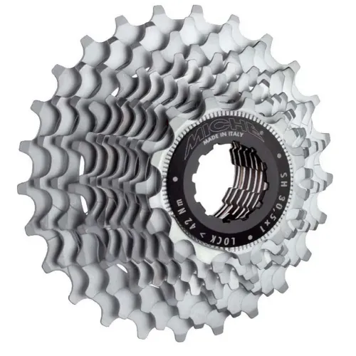 미케 Primato 캄파놀로 자전거 카세트 3136062292