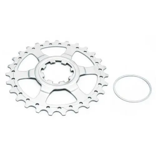 미케 캄파놀로 11s Last Position 스프라켓 3136062296