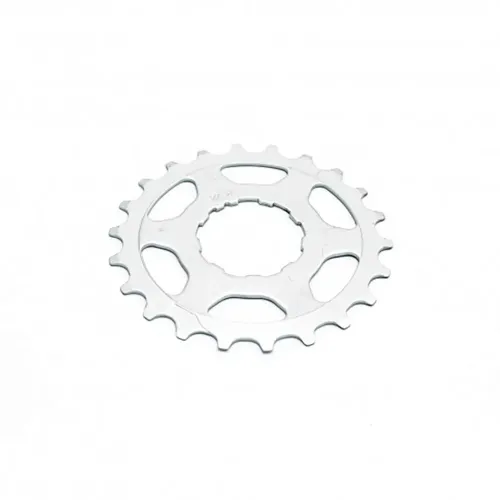 미케 Primato 시마노 11s Middle Position 스프라켓 3136062301