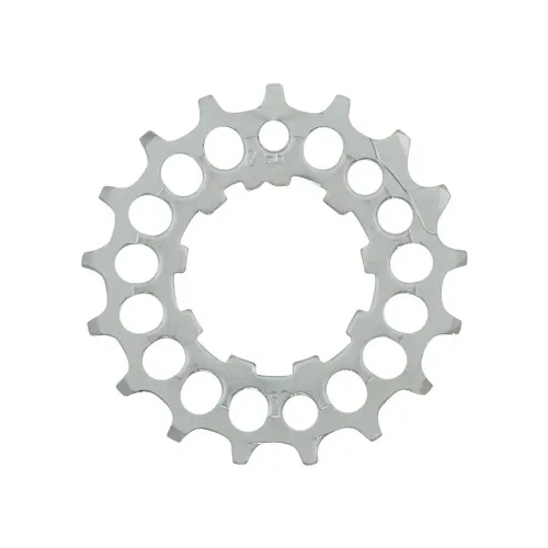 미케 10s 시마노 Middle Position 스프라켓 3136062307