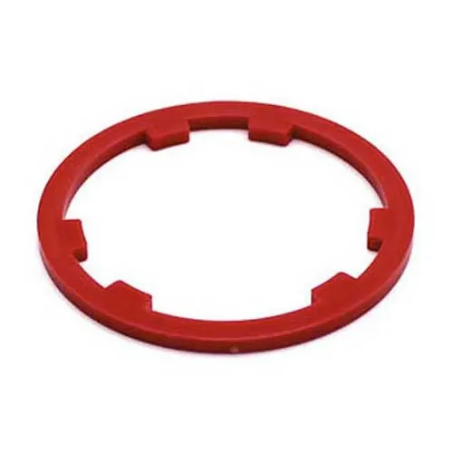 미케 Primato 10 S 시마노 스페이서 3136062310