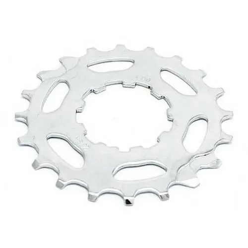 미케 시마노 9s Middle 스프라켓 3136062315