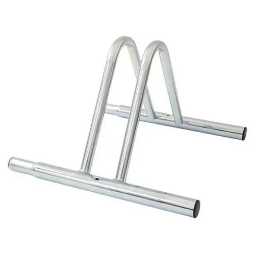 벨레리 자전거 스탠드 3136070654