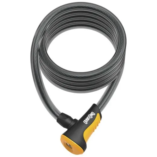 ONGUARD Neon 케이블 잠금 장치 3136070659