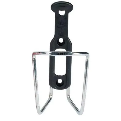 제팔 Alu Plast 124 물병 홀더 3136071838