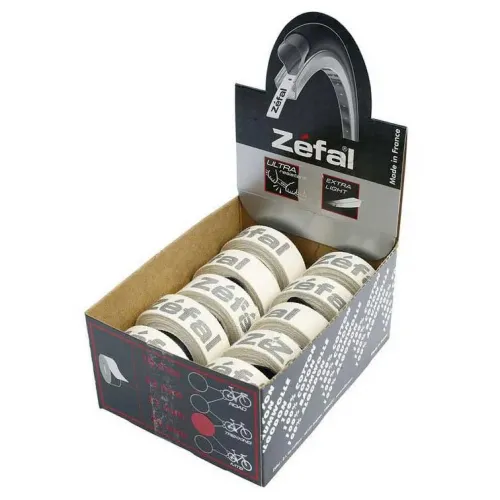 제팔 10 림 테이프 3136071857