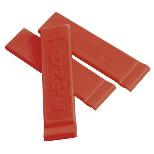 제팔 Z 타이어 레버 3136071865