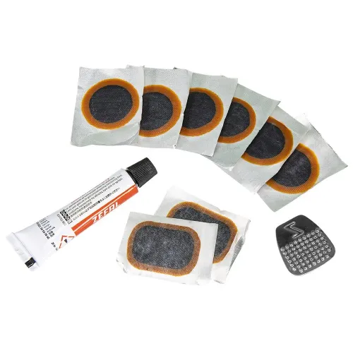 제팔 Leakfix 패치 키트 3136071867