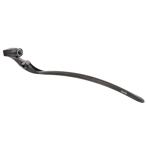 제팔 Swan Road 28in 머드가드 3136071873