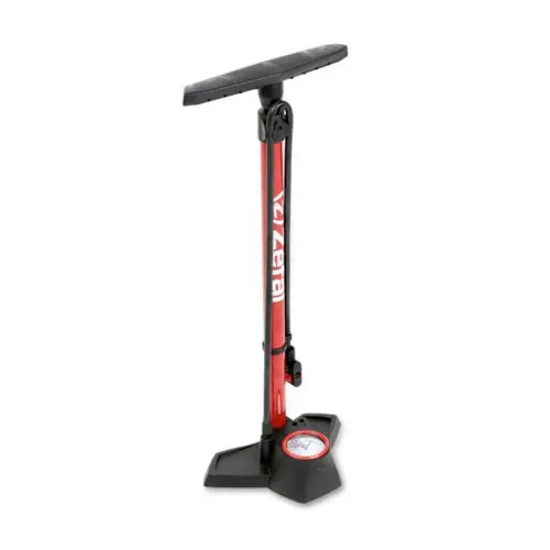 제팔 Profil Max EP30 자전거 펌프 3136071914