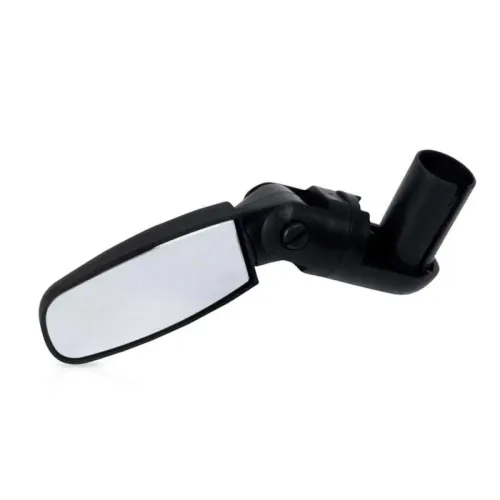 제팔 Spin 백미러 3136071940