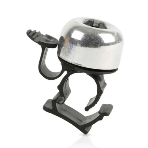 제팔 Piing 자전거 벨 3136071942