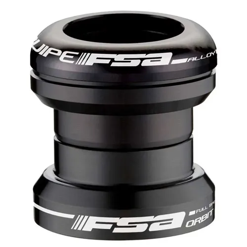FSA Orbit Equipe 1 1/8 Inches 조향 시스템 3136071963