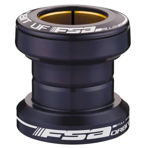 FSA Orbit UF 1 1/8 Inches 조향 시스템 3136071964