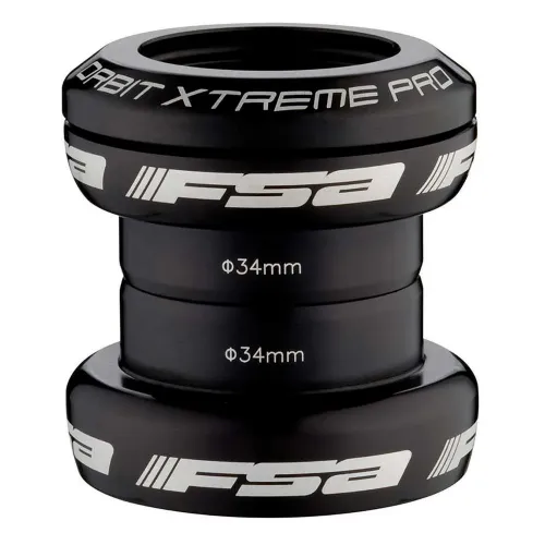 FSA Extreme Pro 1 1/8 Inches 조향 시스템 3136071968