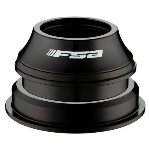 FSA N9 M Cup Mtb 1 1/8 Inches 조향 시스템 3136071972